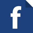 Facebook Page