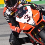 Biaggi 2