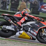 Biaggi & Tifosi