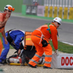 Soccorso