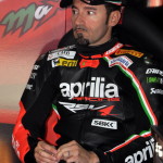 Biaggi