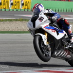 Pinnetta... a 200Km all'ora!!!