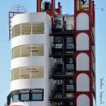 Torre Ferrari