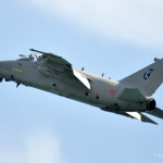 © Air Show 2014 Stefano Spagnolo