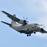 © Air Show 2014 Stefano Spagnolo