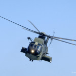 © Air Show 2014 Stefano Spagnolo