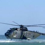 © Air Show 2014 Stefano Spagnolo
