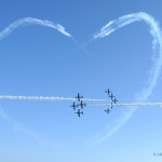 © Air Show 2014 Stefano Spagnolo