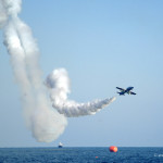 © Air Show 2014 Stefano Spagnolo