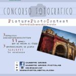 conc-fot