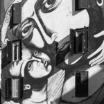 Stefano Spagnolo (13)