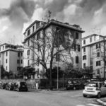 Stefano Spagnolo (4)