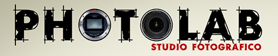 Photolab